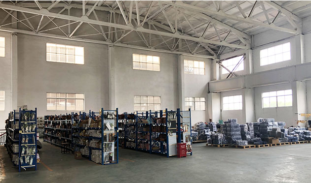 product-630-372 product-630-372