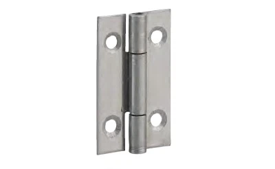 European Type Brass Hinge European Type Brass Hinge