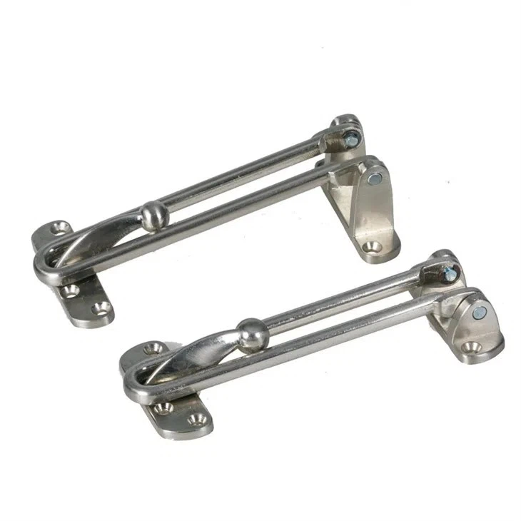 zinc-alloy-door-guard-chrome-plating15308990387.webp