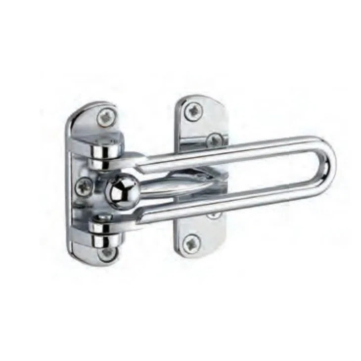 zinc-alloy-door-guard-chrome-plating15310084238.webp