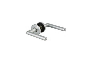 Aluminium Door Handle